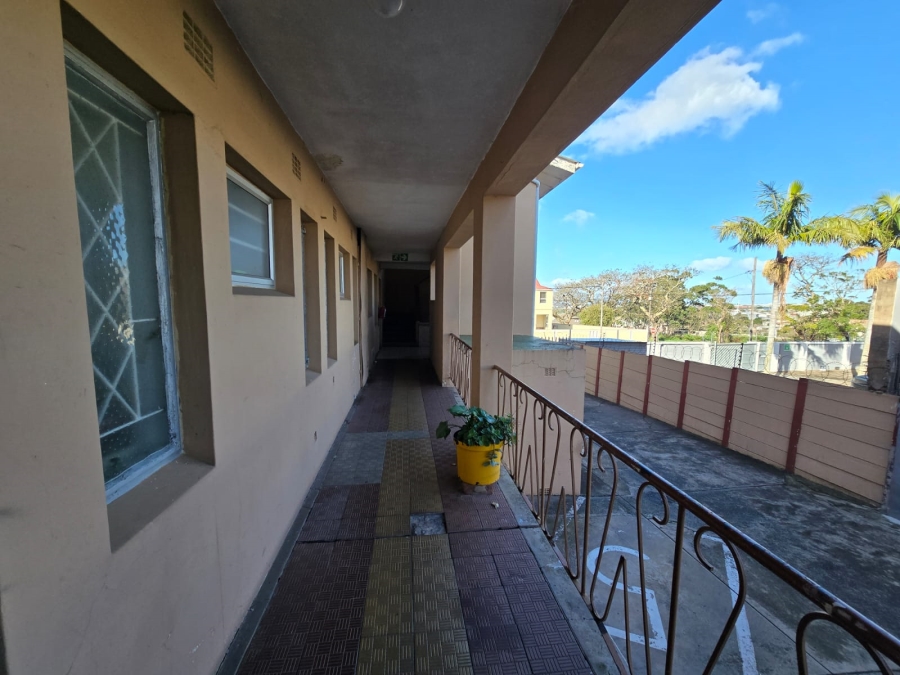 3 Bedroom Property for Sale in Belgravia Eastern Cape